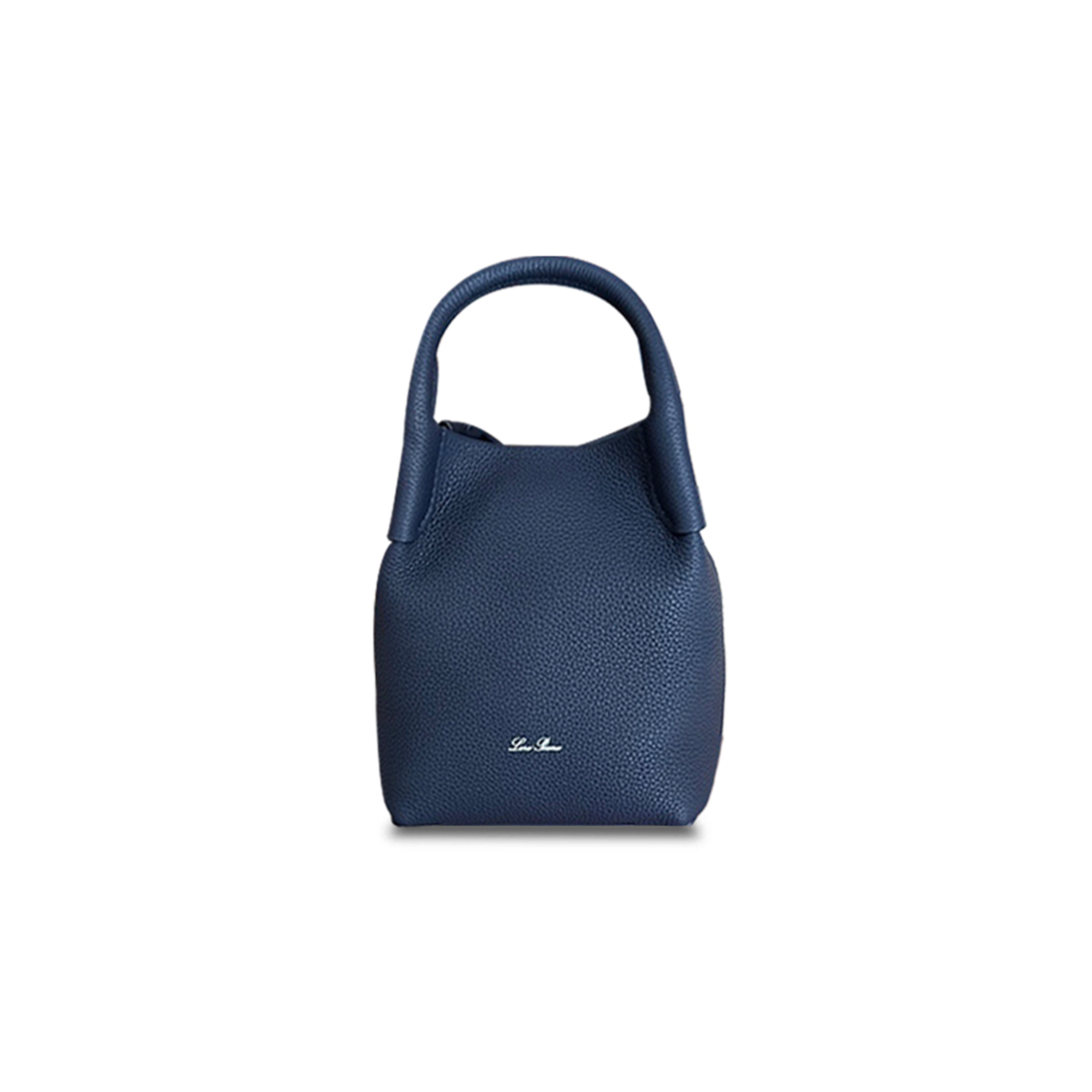 L**o p*ana micro bale bag fan0807 (23*16*14cm)